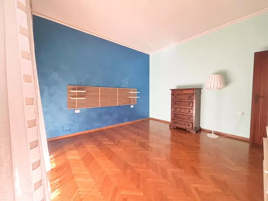 Immagine 27 di Appartamento in vendita  a Empoli