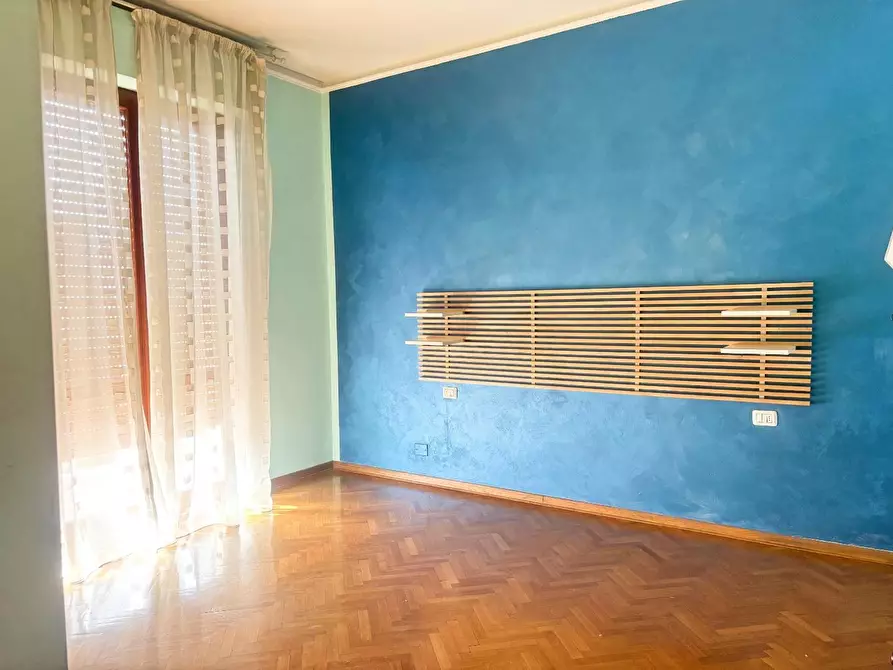 Immagine 15 di Appartamento in vendita  a Empoli