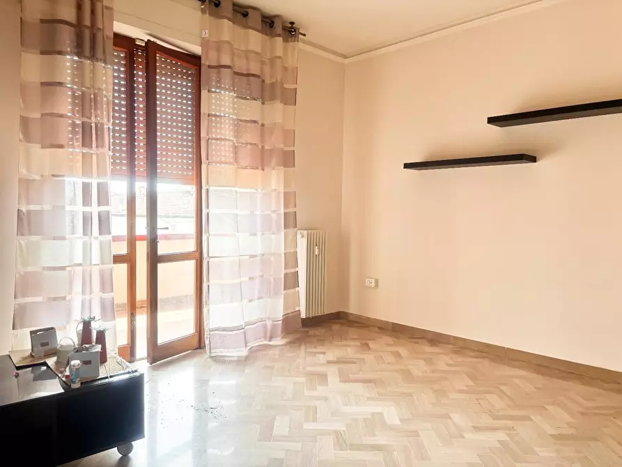 Immagine 22 di Appartamento in vendita  a Empoli