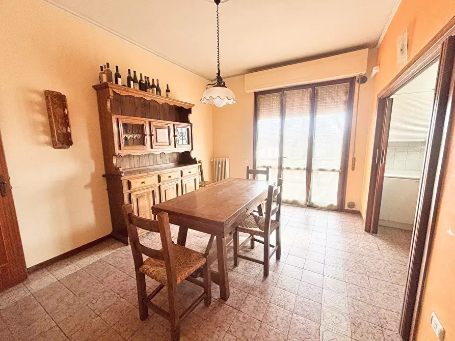 Immagine 9 di Appartamento in vendita  a Empoli