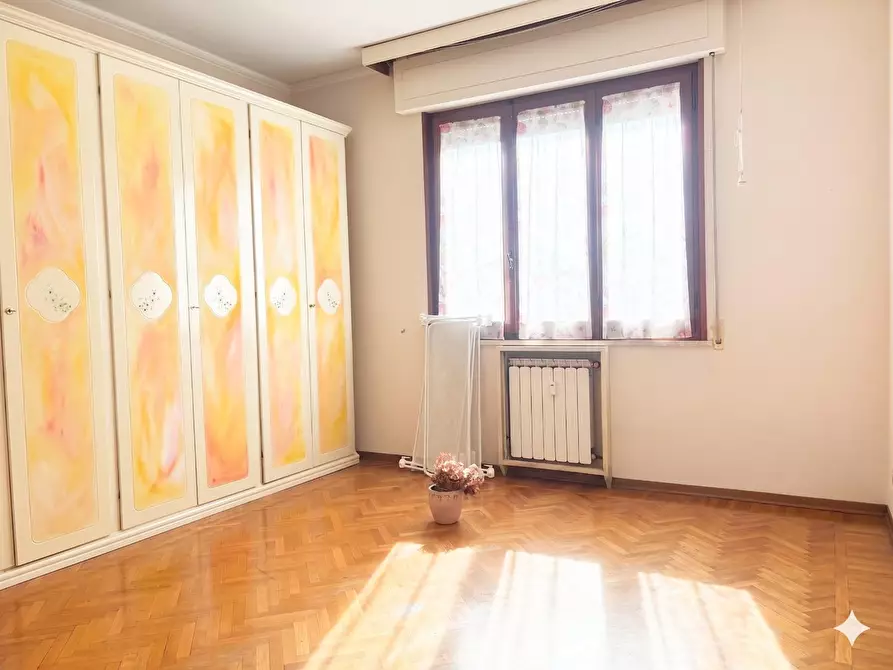 Immagine 28 di Appartamento in vendita  a Empoli