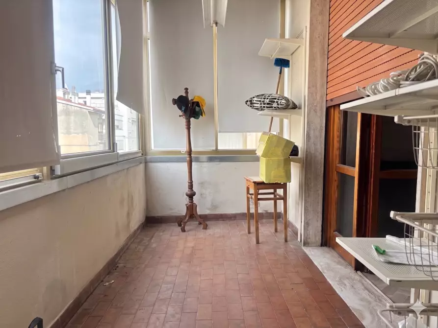 Immagine 29 di Appartamento in vendita  a Empoli