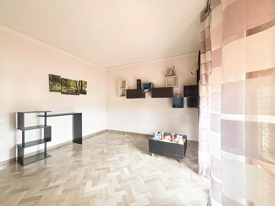 Immagine 2 di Appartamento in vendita  a Empoli