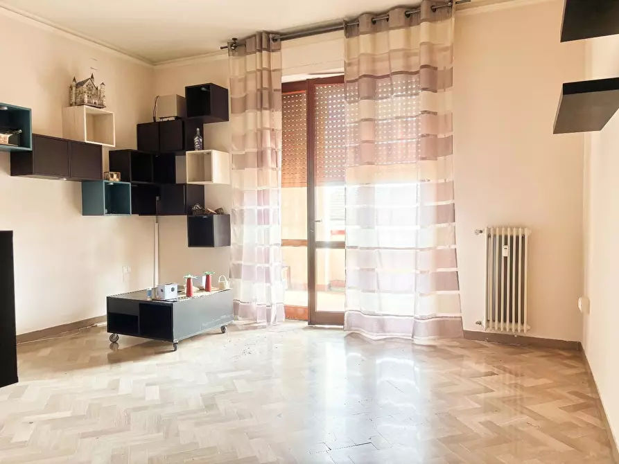 Immagine 1 di Appartamento in vendita  a Empoli