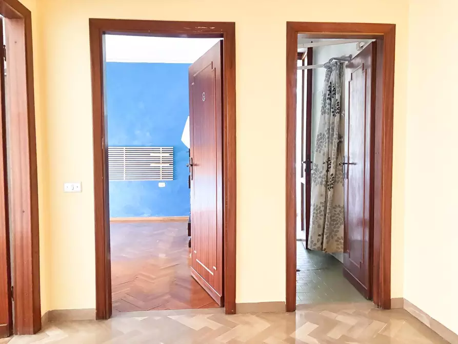 Immagine 20 di Appartamento in vendita  a Empoli