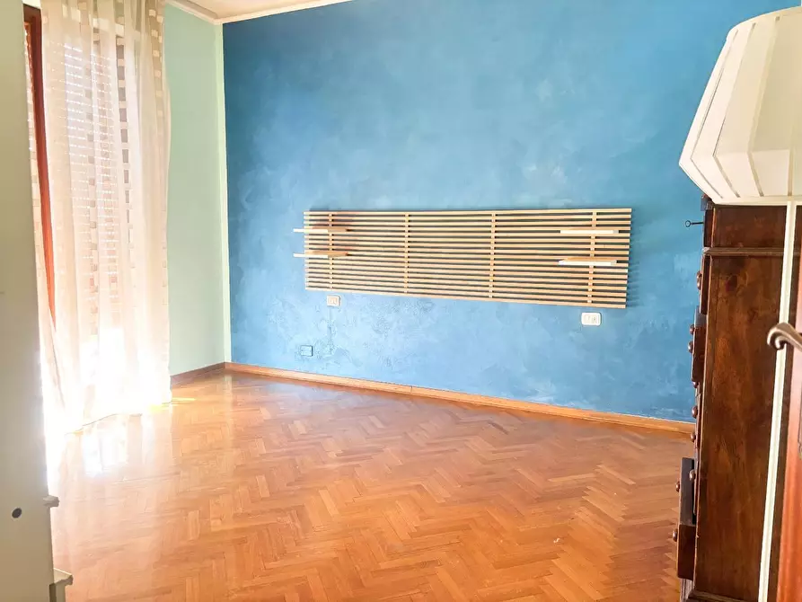Immagine 26 di Appartamento in vendita  a Empoli