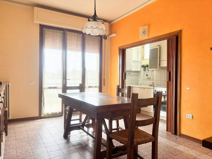 Immagine 10 di Appartamento in vendita  a Empoli