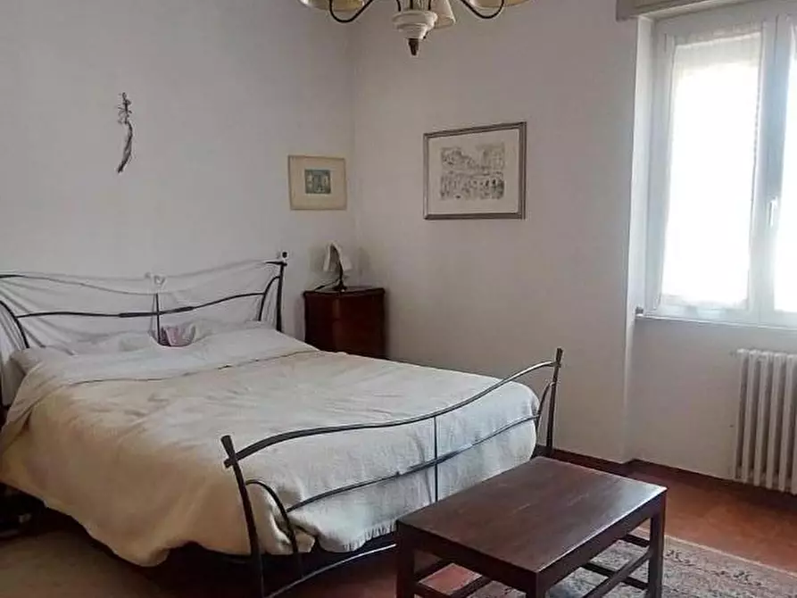 Immagine 6 di Mansarda in vendita  a Carrara