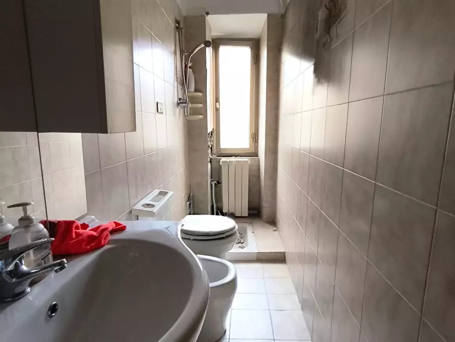 Immagine 6 di Appartamento in vendita  a Carrara