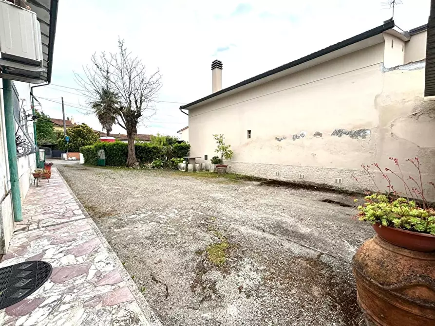 Immagine 23 di Casa indipendente in vendita  a Casciana Terme Lari
