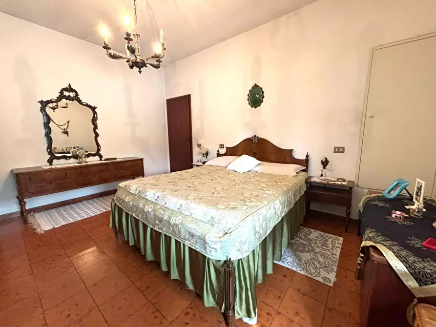 Immagine 16 di Casa indipendente in vendita  a Casciana Terme Lari