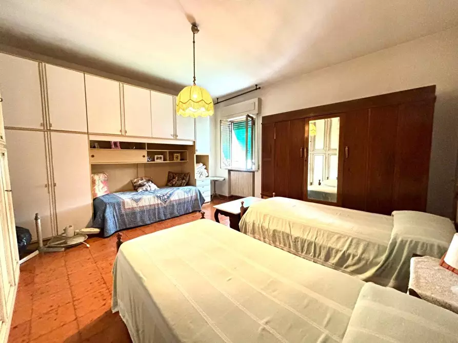 Immagine 14 di Casa indipendente in vendita  a Casciana Terme Lari