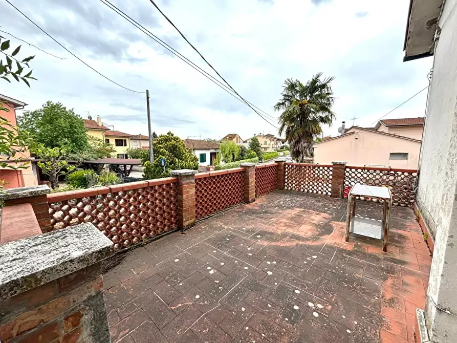 Immagine 19 di Casa indipendente in vendita  a Casciana Terme Lari