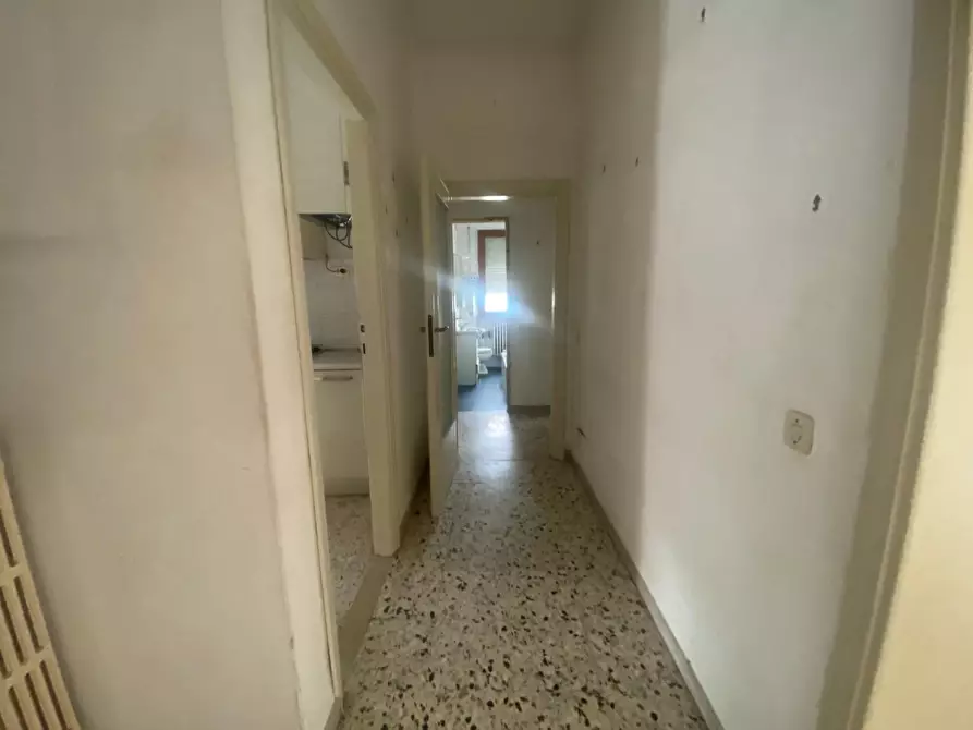 Immagine 10 di Appartamento in vendita  a Pisa