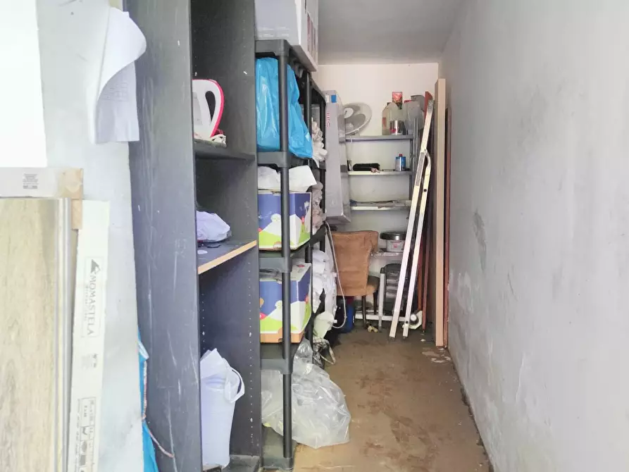 Immagine 10 di Appartamento in vendita  a Pisa