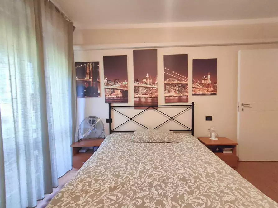 Immagine 9 di Appartamento in vendita  a Pisa