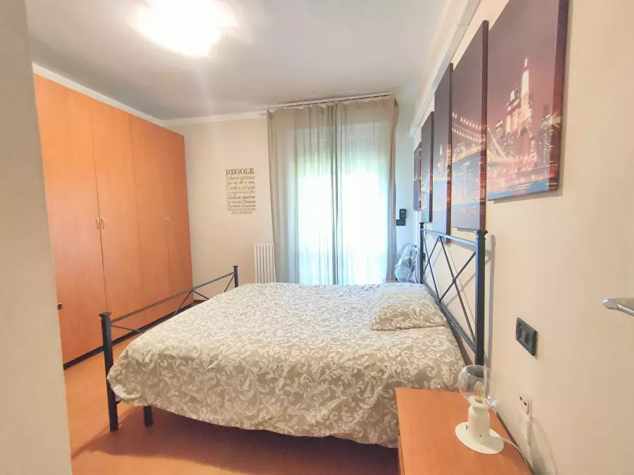 Immagine 7 di Appartamento in vendita  a Pisa