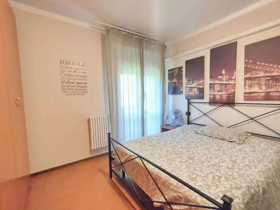 Immagine 8 di Appartamento in vendita  a Pisa