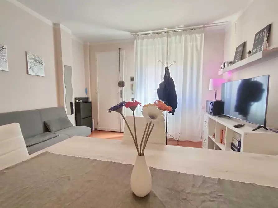 Immagine 5 di Appartamento in vendita  a Pisa