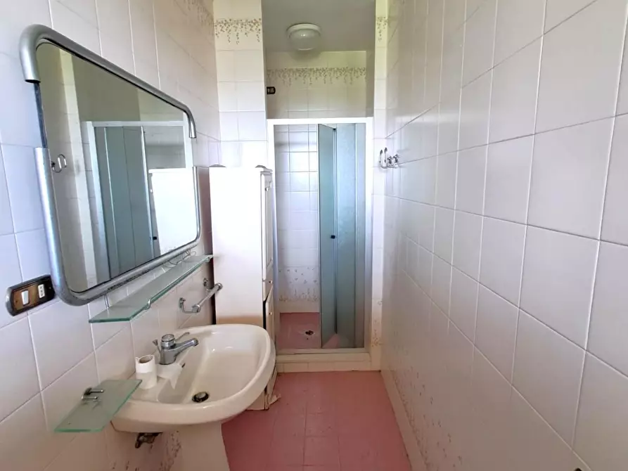Immagine 15 di Casa bifamiliare in vendita  a Poggibonsi