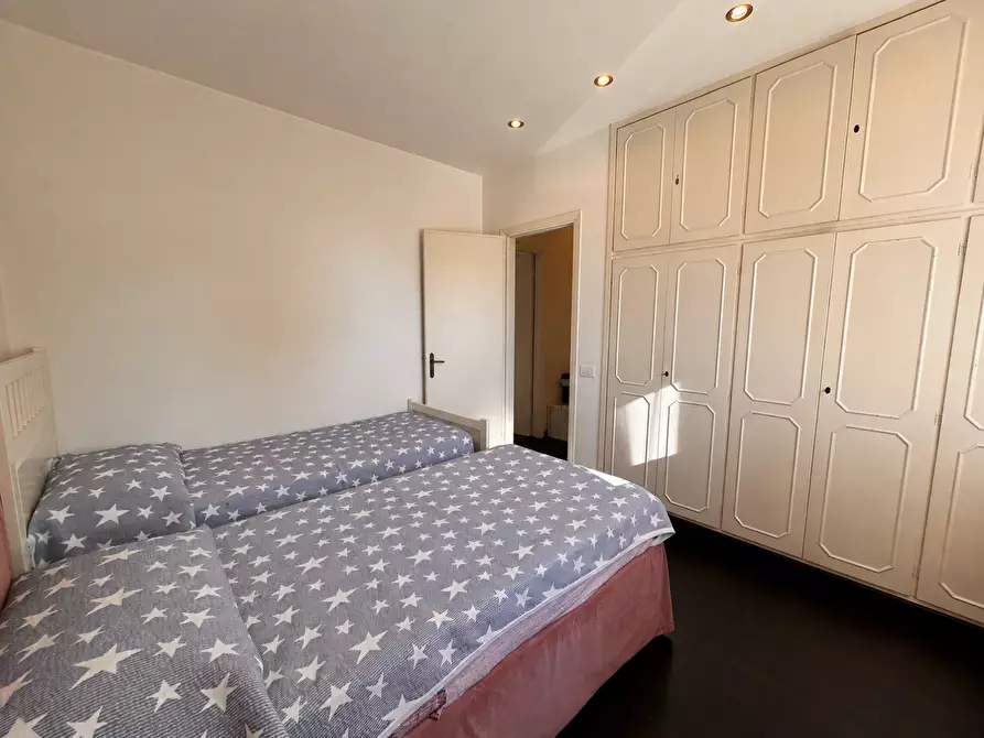 Immagine 8 di Appartamento in vendita  a Forte Dei Marmi