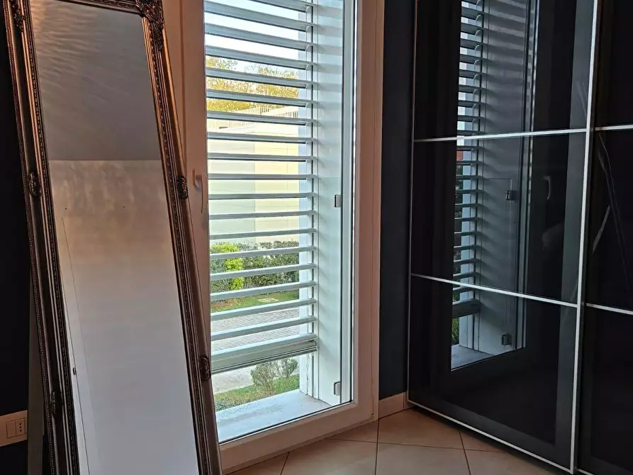 Immagine 10 di Appartamento in vendita  a Pisa