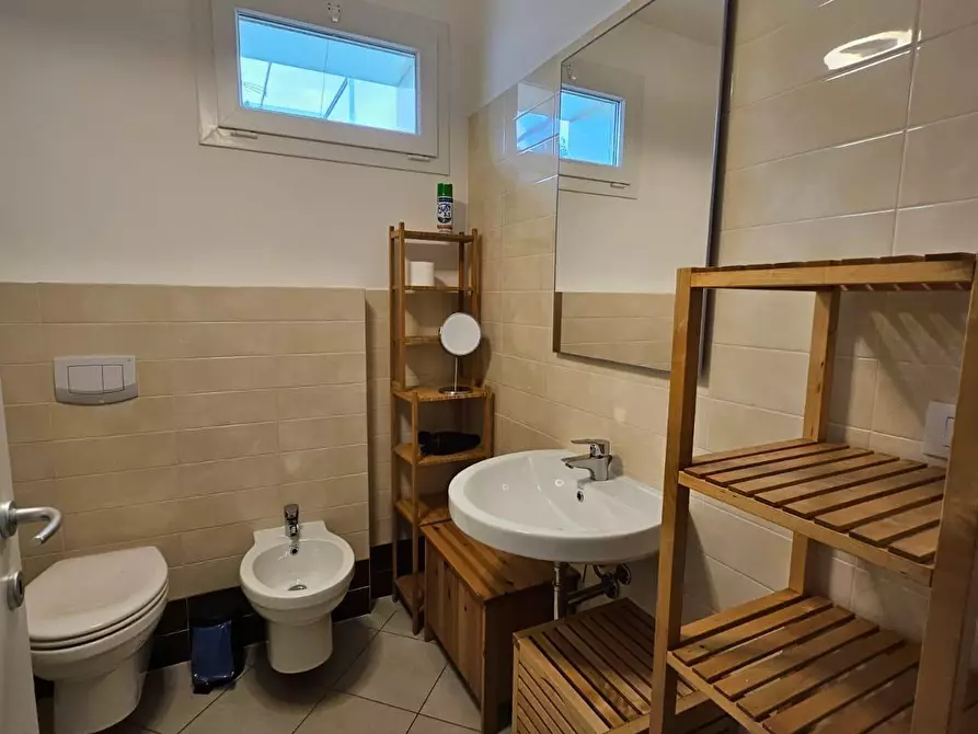 Immagine 6 di Appartamento in vendita  a Pisa
