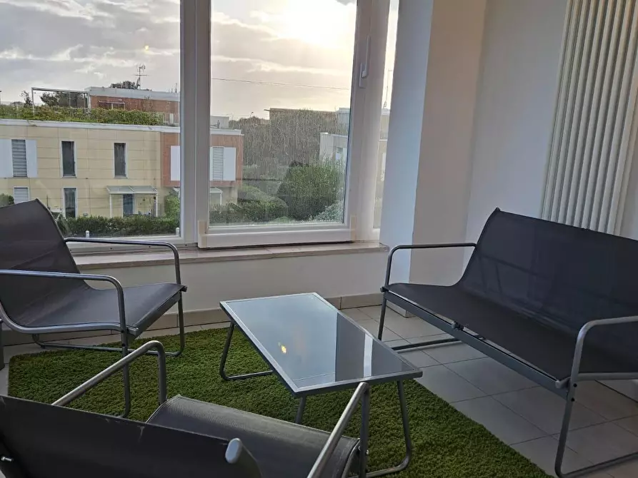 Immagine 12 di Appartamento in vendita  a Pisa