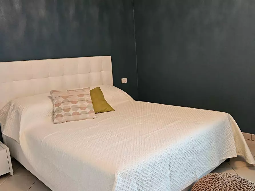 Immagine 8 di Appartamento in vendita  a Pisa