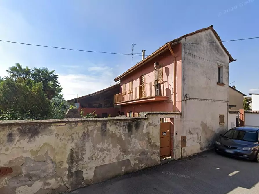 Immagine 1 di Appartamento in vendita  a Zeme