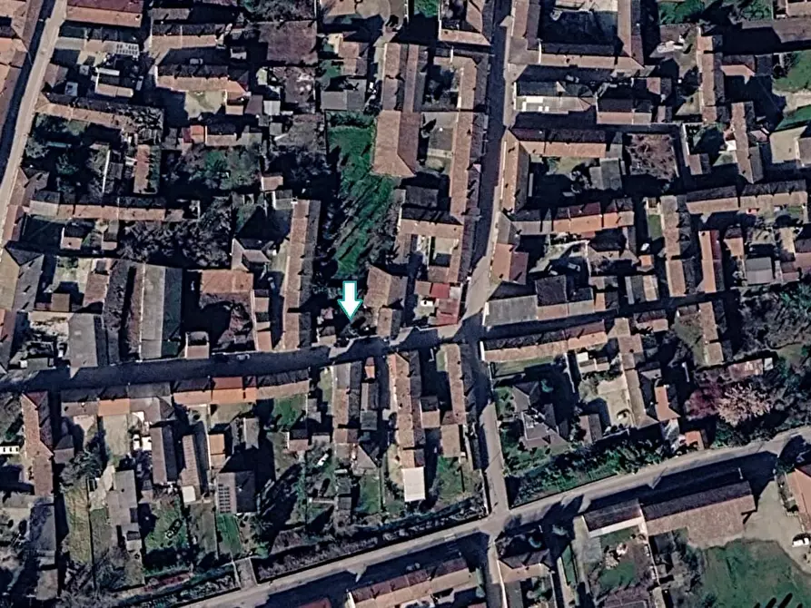 Immagine 2 di Appartamento in vendita  a Zeme