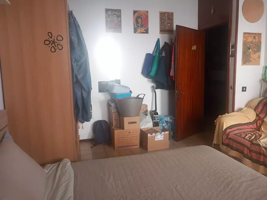 Immagine 12 di Appartamento in vendita  a Pisa