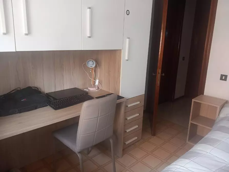 Immagine 15 di Appartamento in vendita  a Pisa