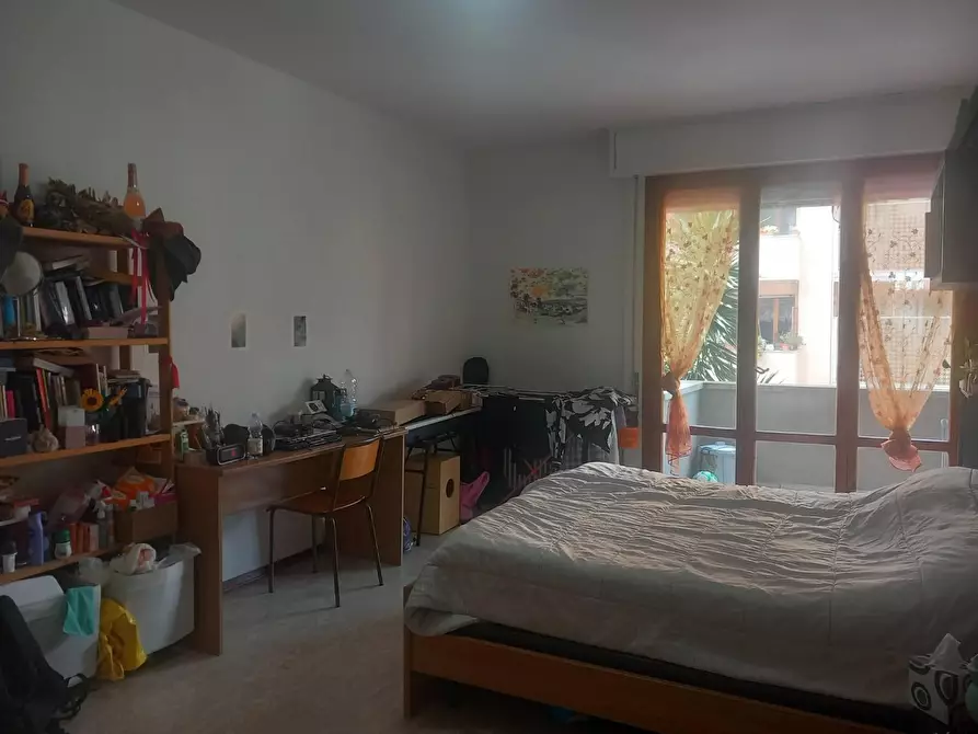 Immagine 5 di Appartamento in vendita  a Pisa