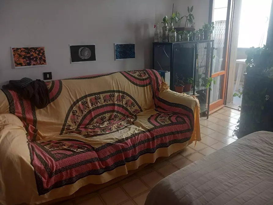 Immagine 10 di Appartamento in vendita  a Pisa