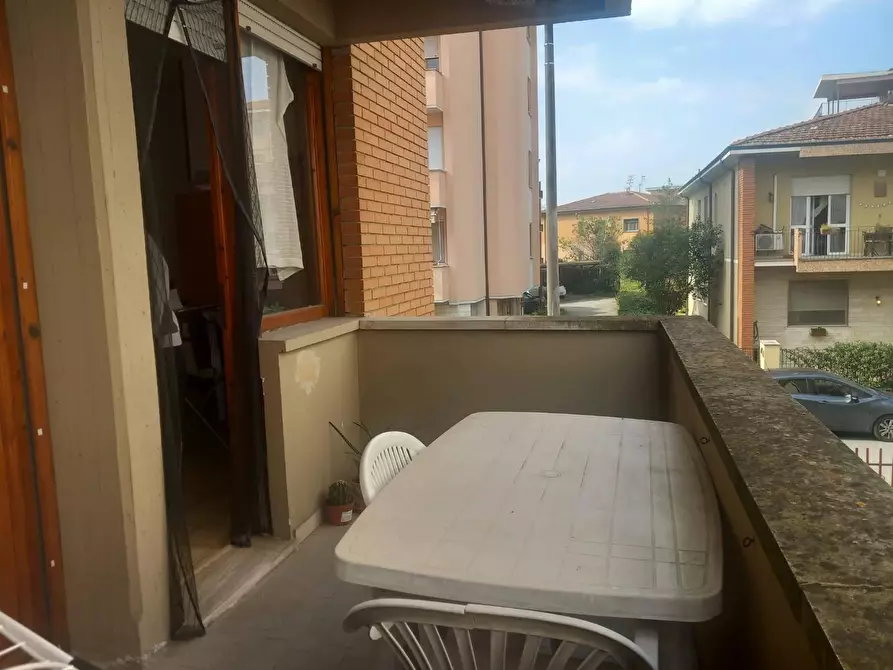 Immagine 7 di Appartamento in vendita  a Pisa