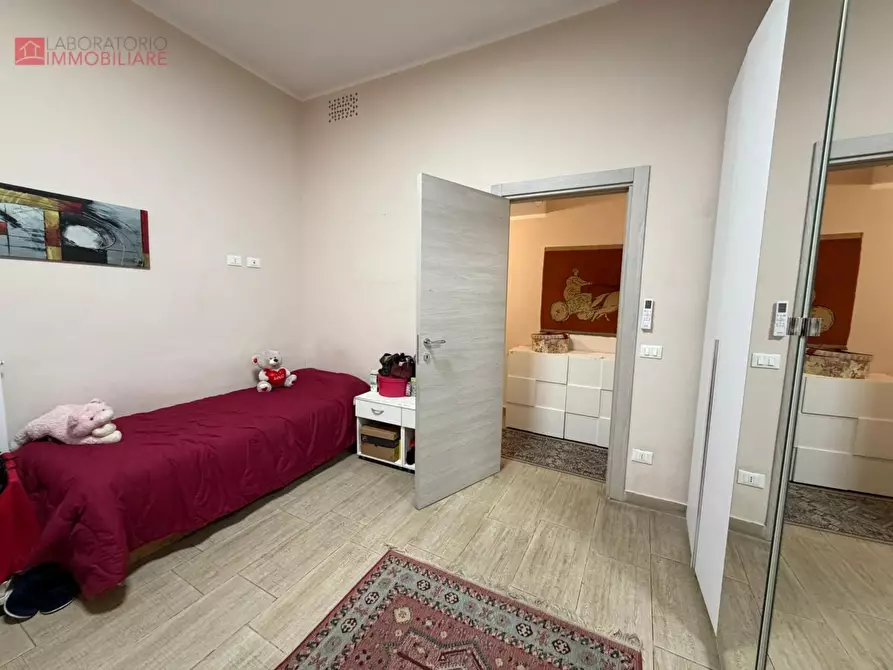 Immagine 26 di Appartamento in vendita  a Lecce
