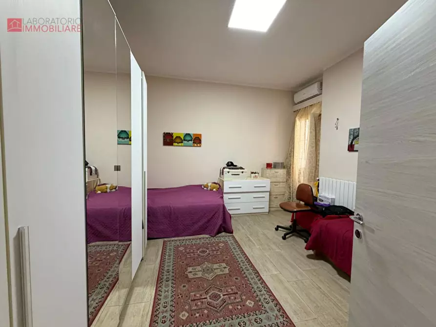 Immagine 27 di Appartamento in vendita  a Lecce