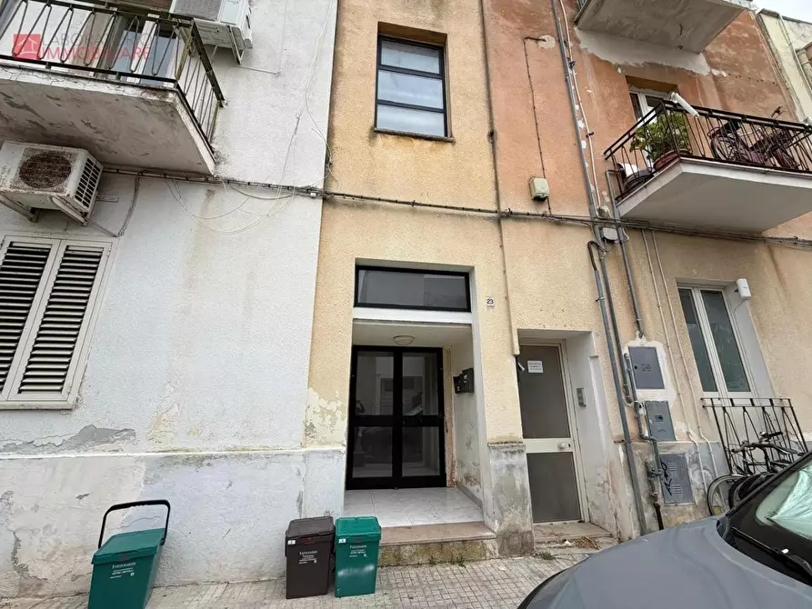 Immagine 30 di Appartamento in vendita  a Lecce