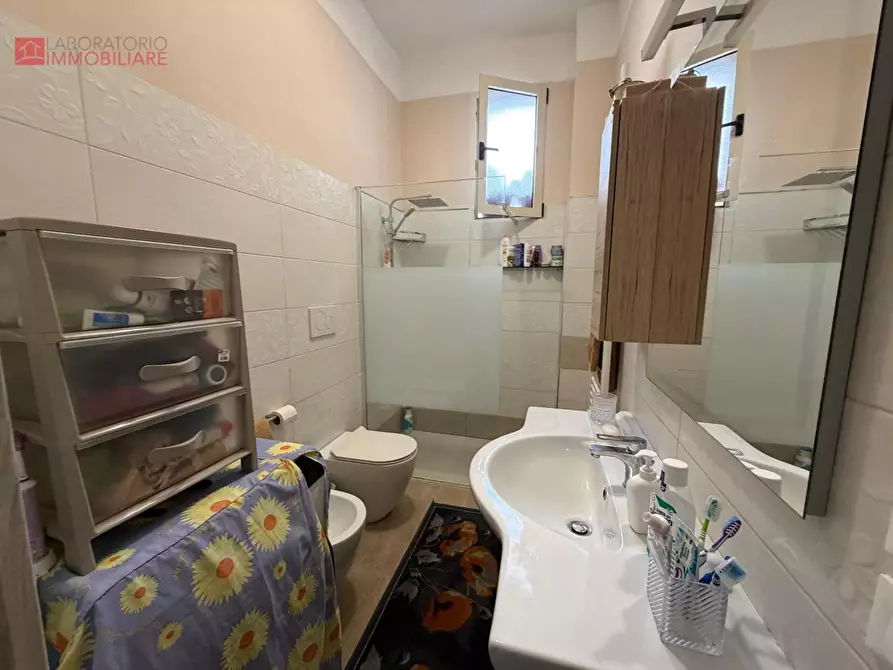 Immagine 22 di Appartamento in vendita  a Lecce