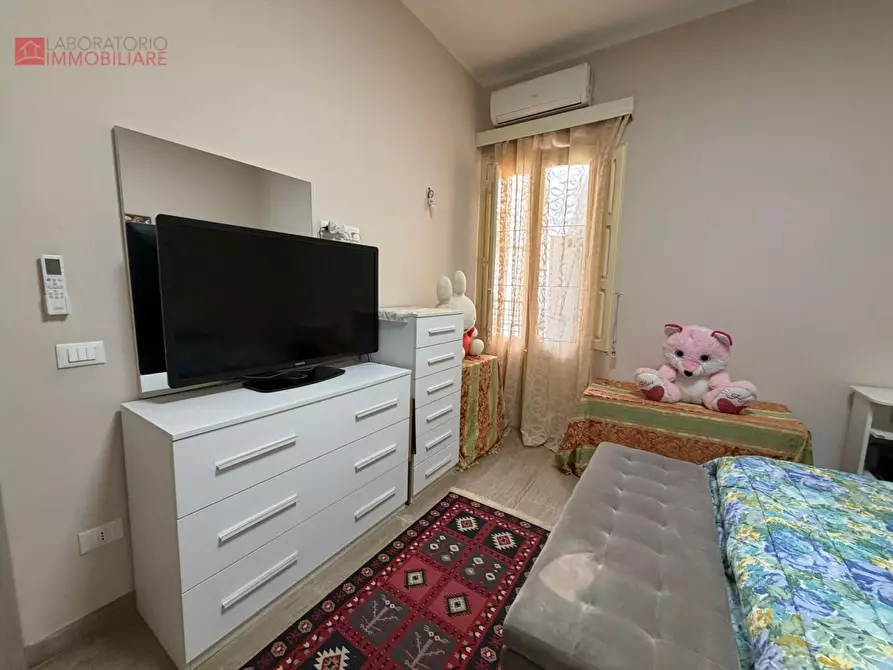 Immagine 18 di Appartamento in vendita  a Lecce