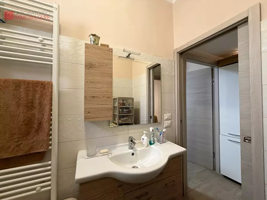 Immagine 21 di Appartamento in vendita  a Lecce