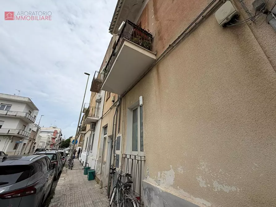 Immagine 31 di Appartamento in vendita  a Lecce