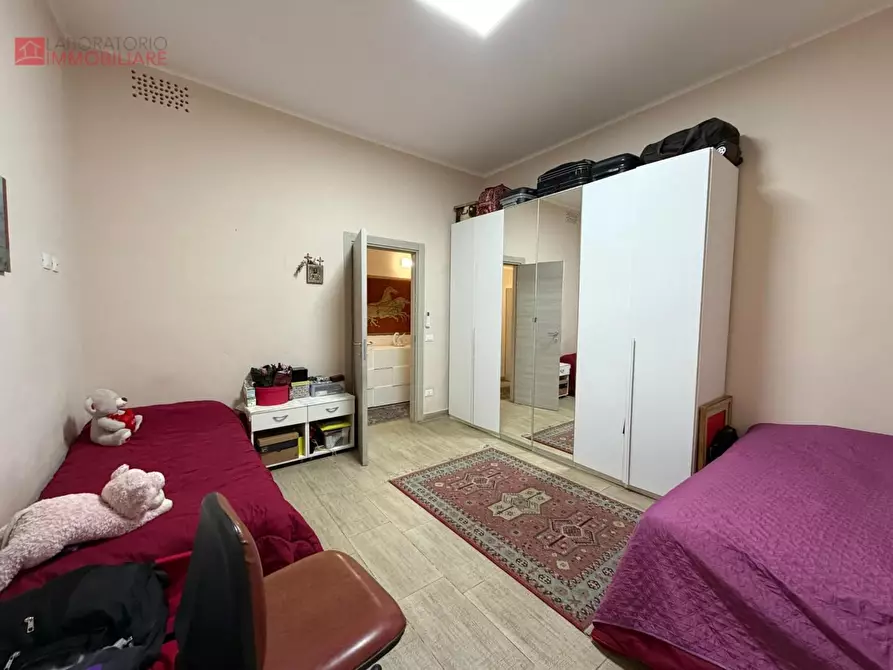 Immagine 25 di Appartamento in vendita  a Lecce
