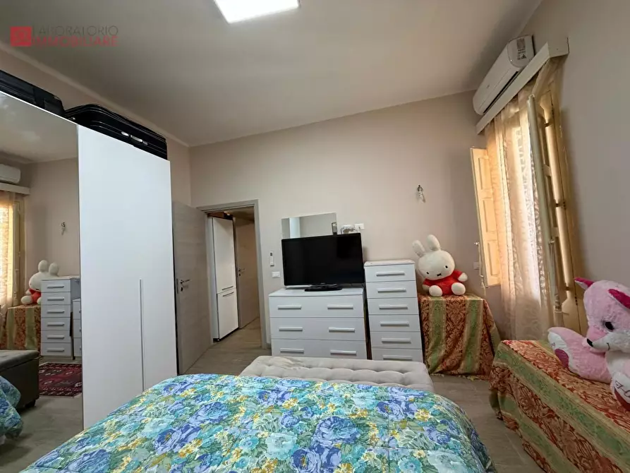 Immagine 19 di Appartamento in vendita  a Lecce