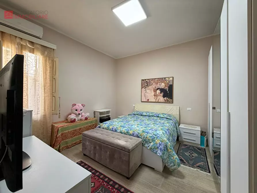 Immagine 16 di Appartamento in vendita  a Lecce