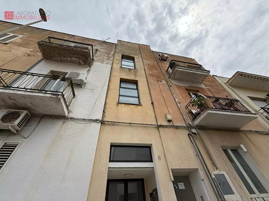 Immagine 29 di Appartamento in vendita  a Lecce