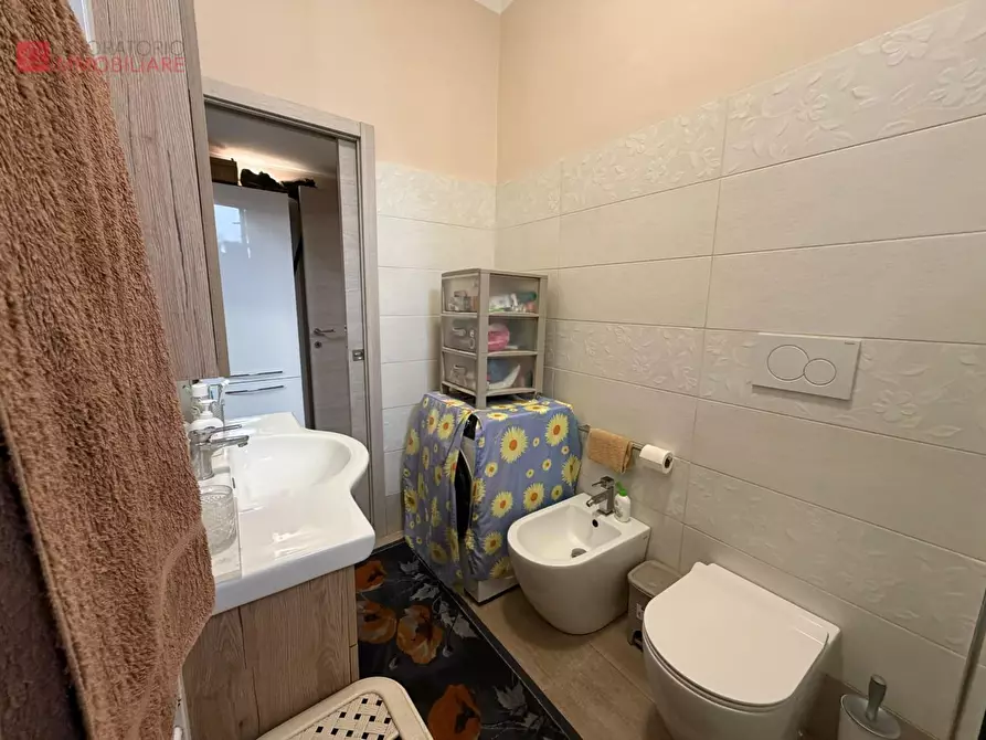 Immagine 23 di Appartamento in vendita  a Lecce