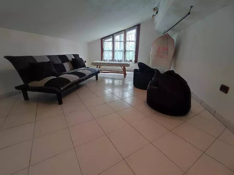 Immagine 25 di Villa in vendita  a Castelfranco Di Sotto