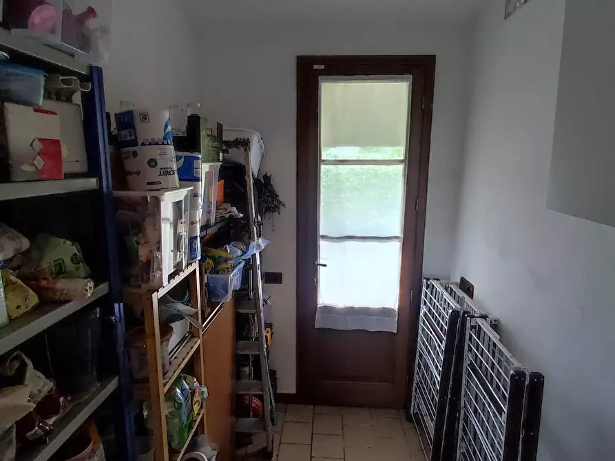 Immagine 29 di Villa in vendita  a Castelfranco Di Sotto